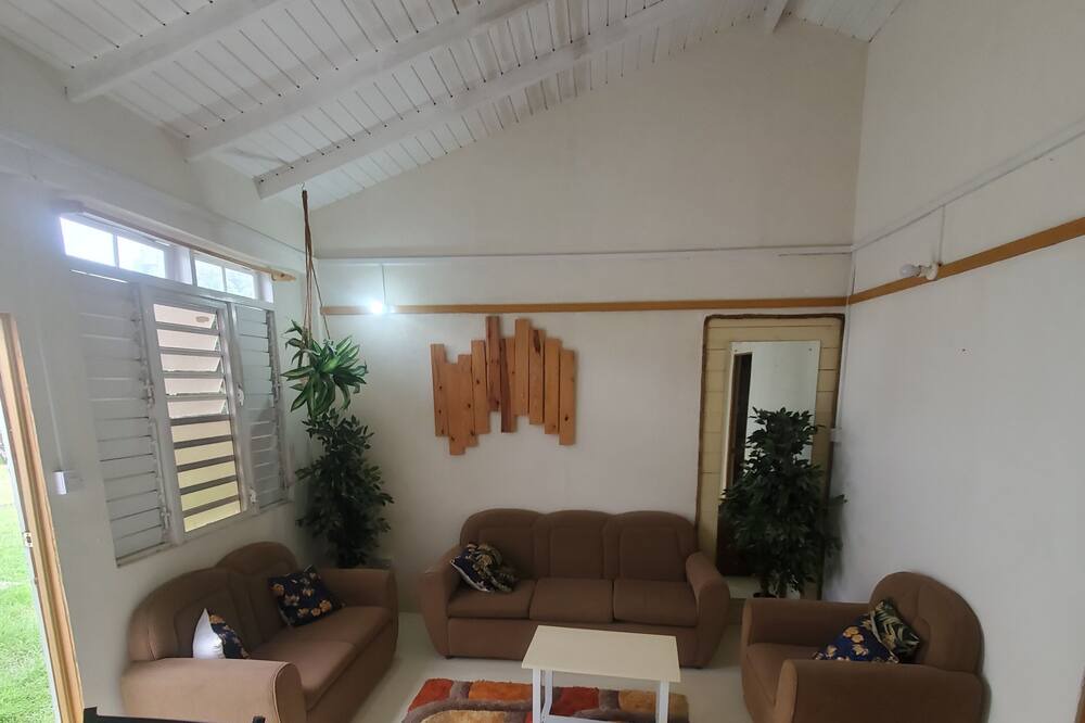 Photo of Outdoor in Merlin Bay