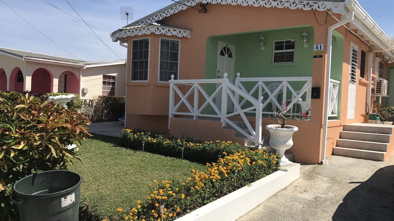 Photo of Outdoor in Charnocks
