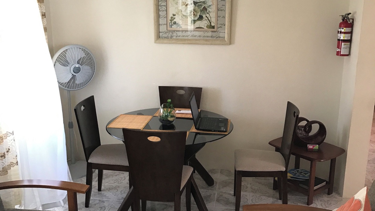 Photo of Bedroom in Charnocks