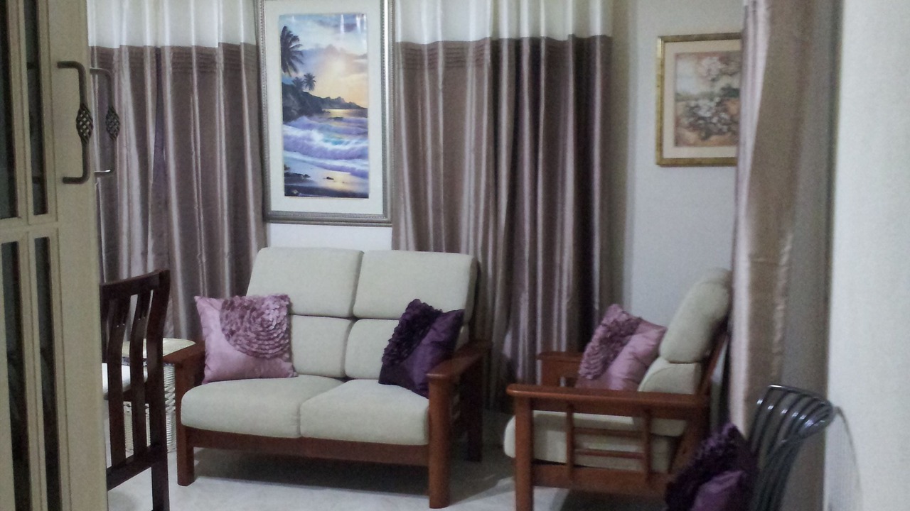 Photo of Bedroom in Charnocks