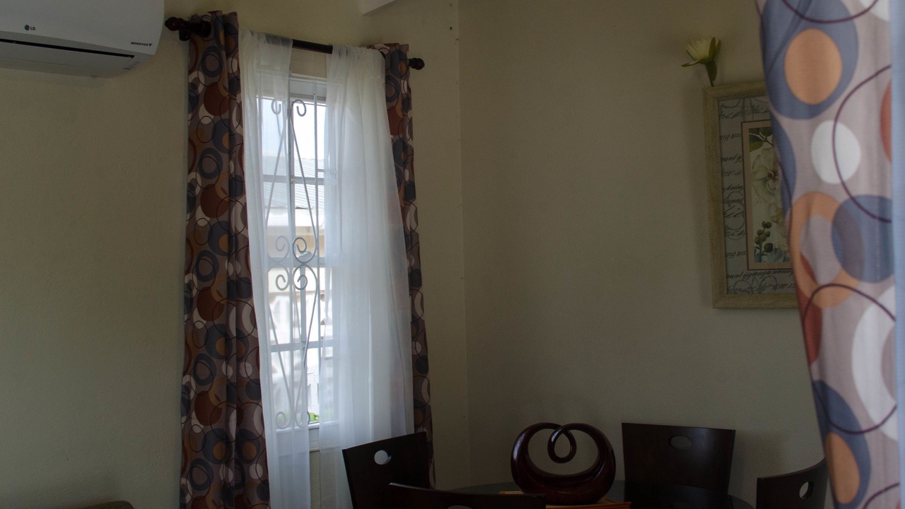 Photo of Livingroom in Charnocks