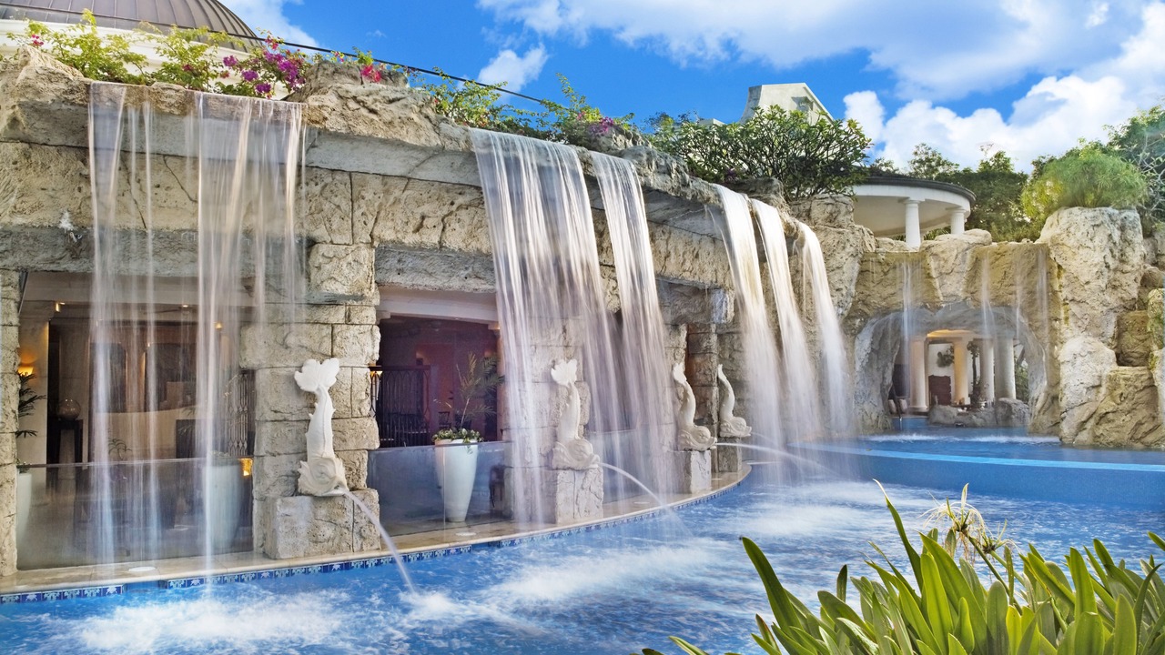 Photo of Bedroom in Sandy Lane