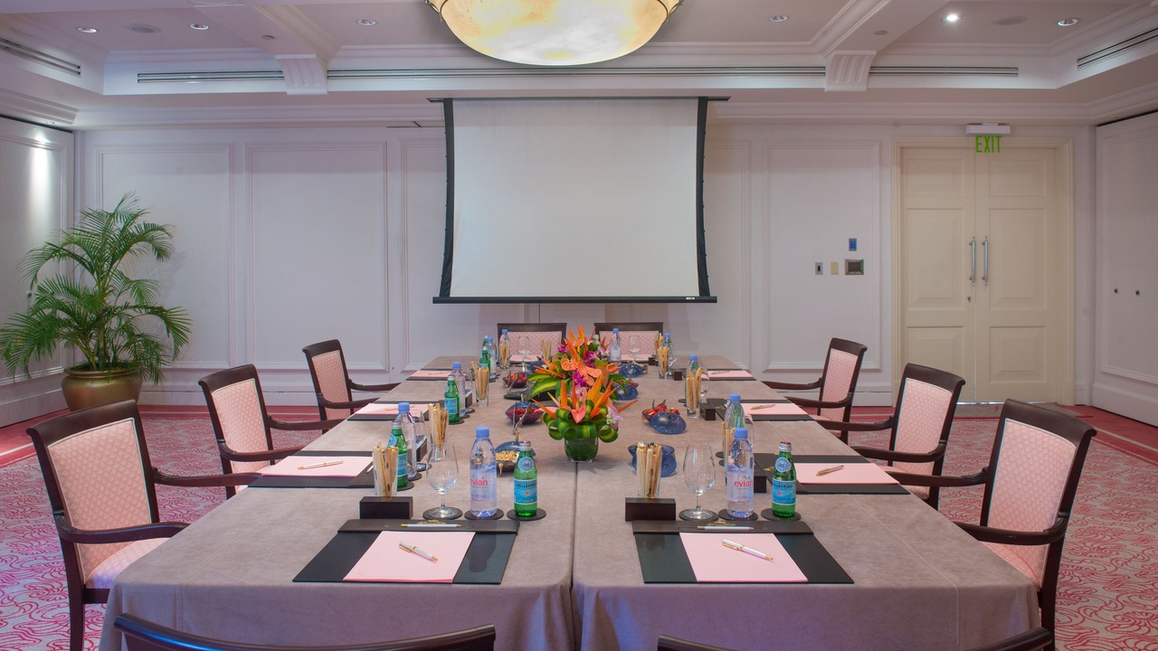 Photo of Others in Sandy Lane