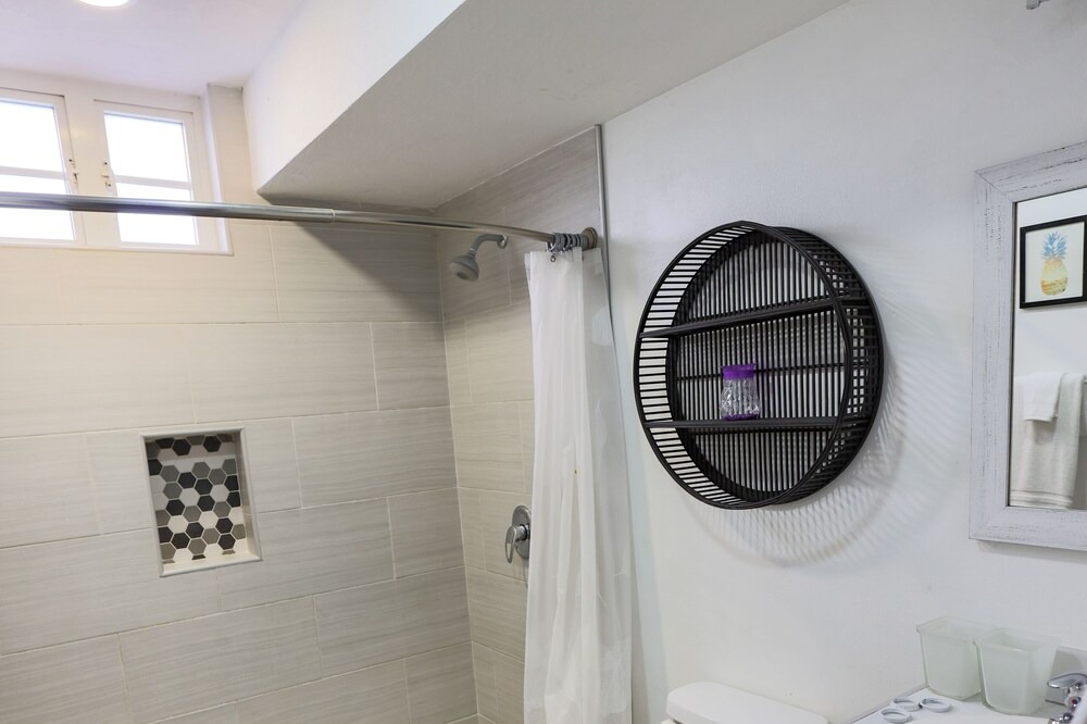 Photo of Bathroom in Thombury Hill