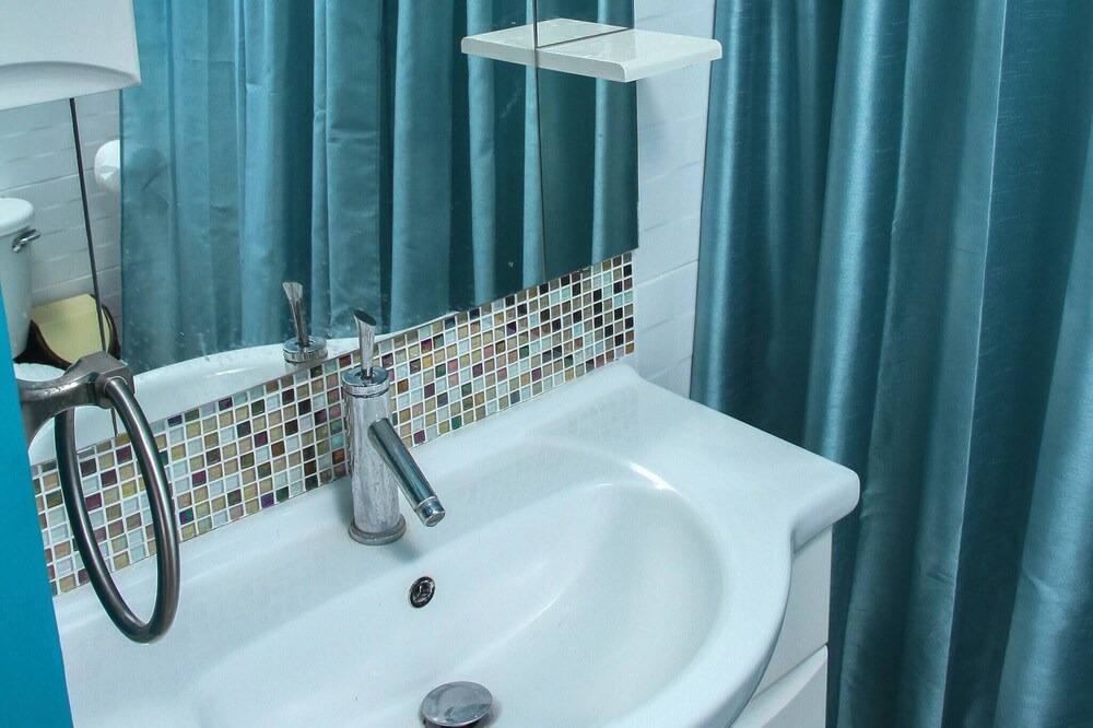 Photo of Bathroom in Warners