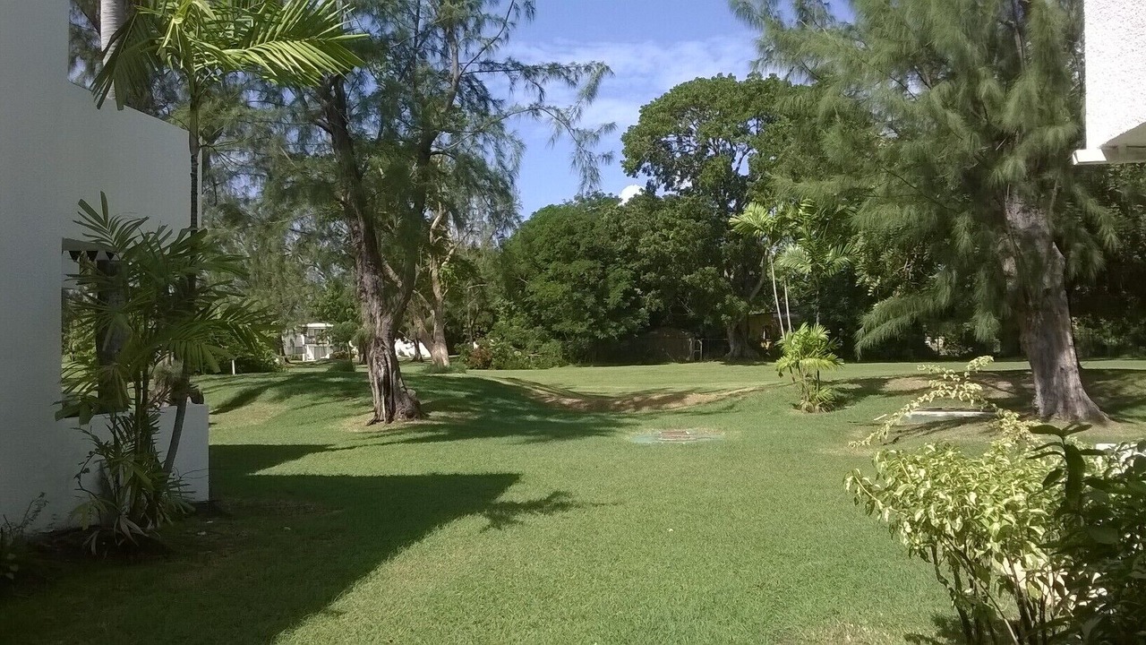 Photo of Outdoor in Blue Waters