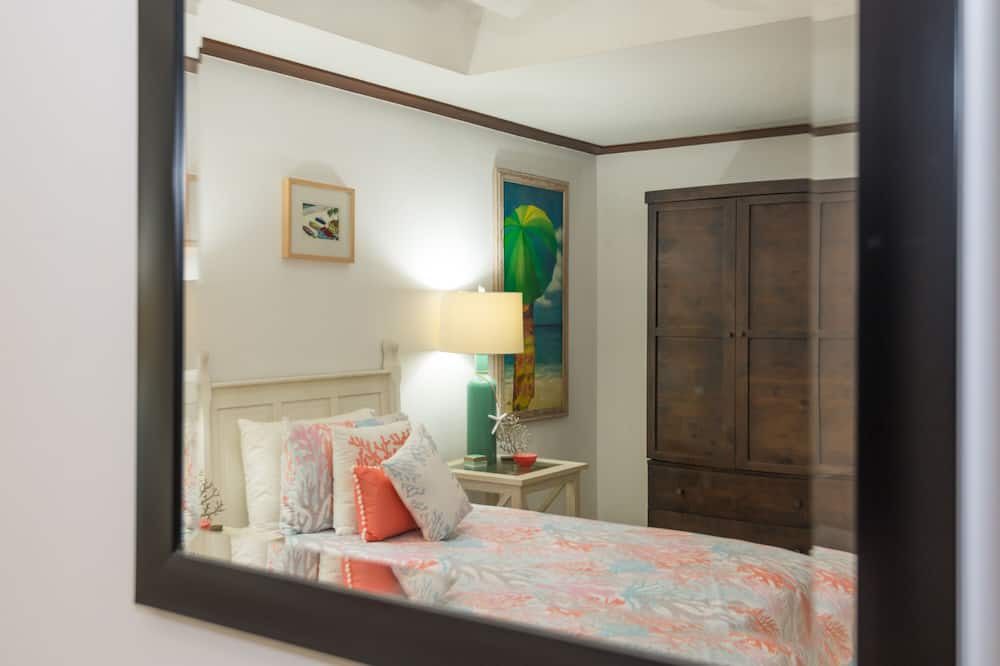 Photo of Bedroom in Old Trees Bay