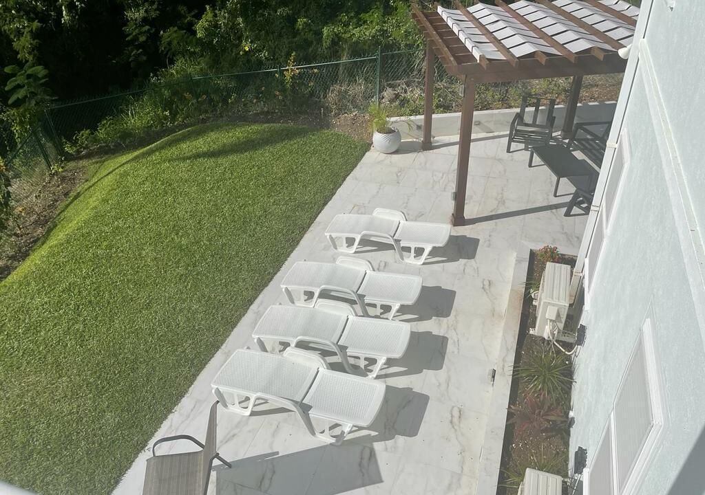 Photo of Outdoor in Mullins