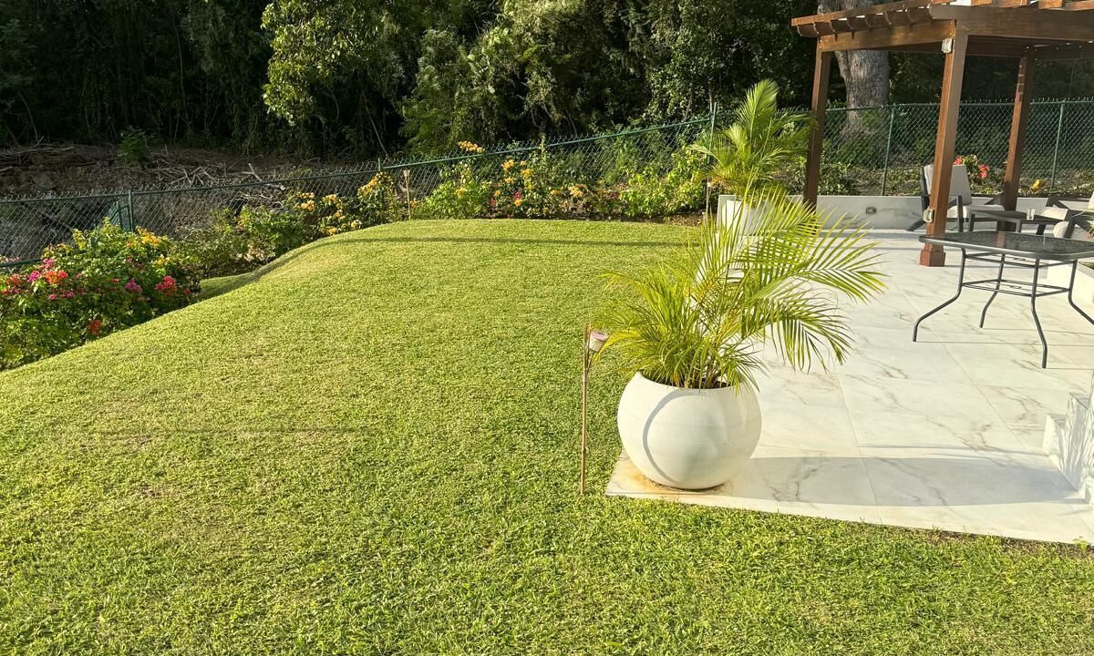 Photo of Outdoor in Mullins