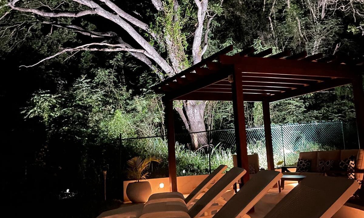Photo of Outdoor in Mullins