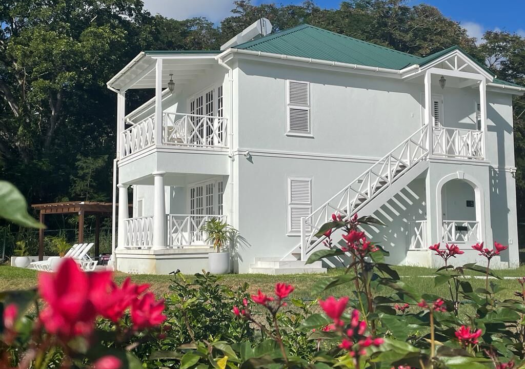 Photo of Outdoor in Mullins
