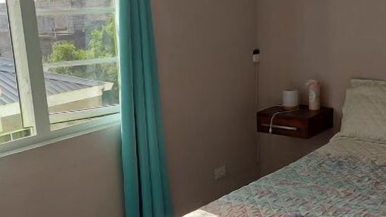 Photo of Bedroom in Wotton