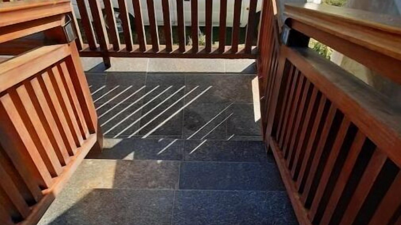 Photo of Outdoor in Wotton