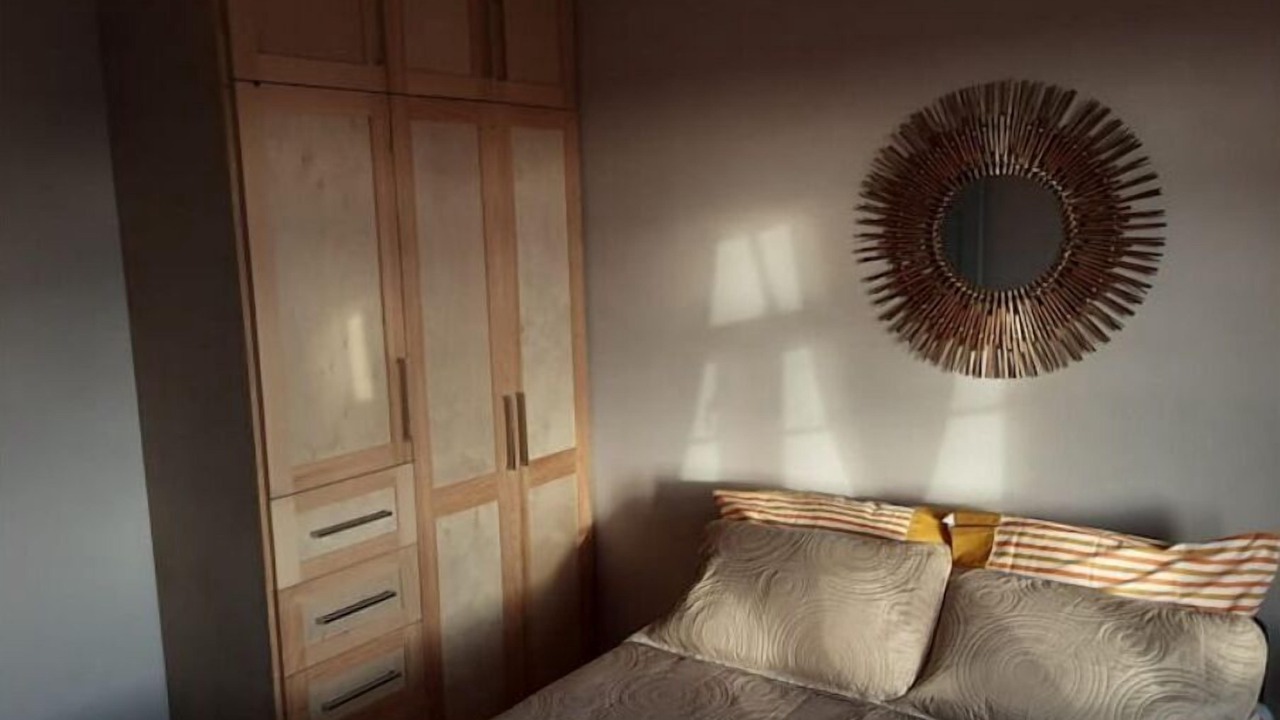 Photo of Bedroom in Wotton