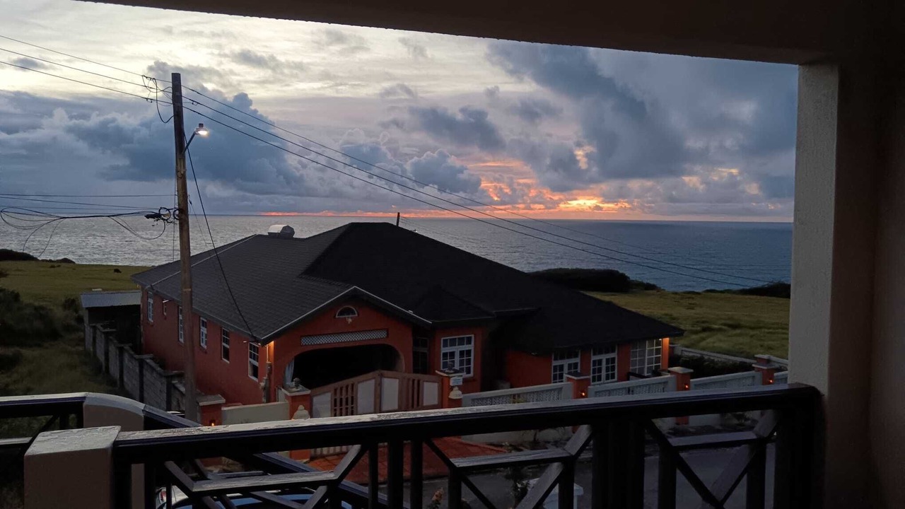 Photo of Outdoor in Ocean City