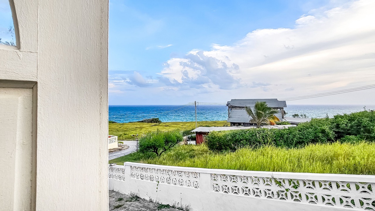 Photo of Outdoor in Ocean City
