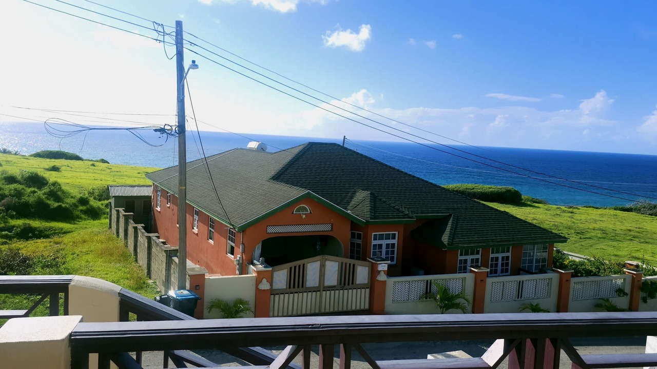 Photo of Outdoor in Ocean City