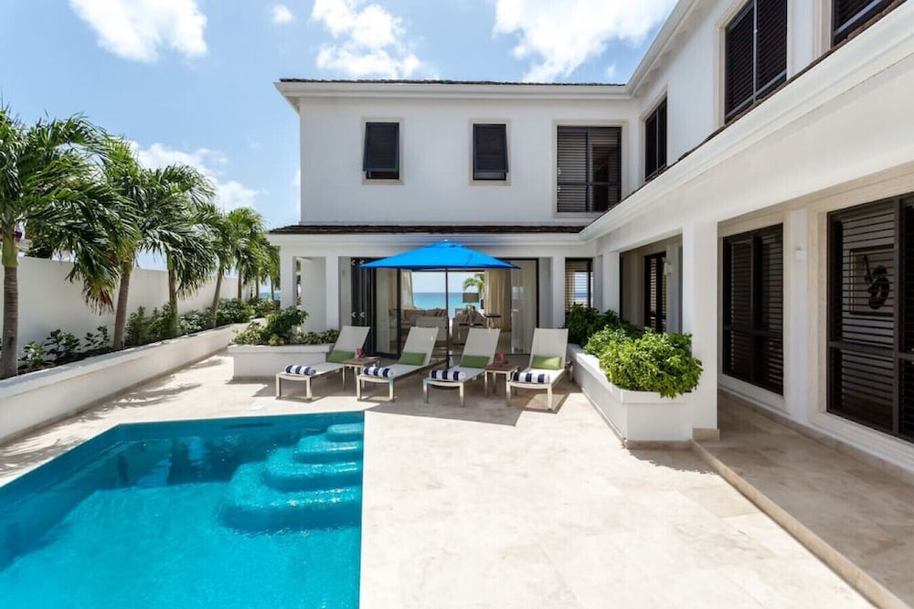 Photo of Outdoor in Prospect