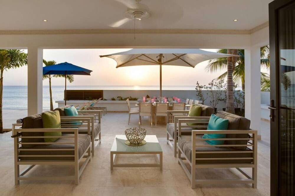 Photo of Outdoor in Prospect