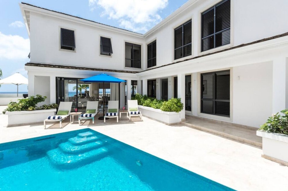 Photo of Outdoor in Prospect