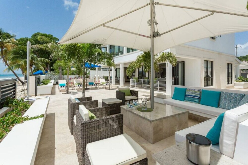 Photo of Outdoor in Prospect