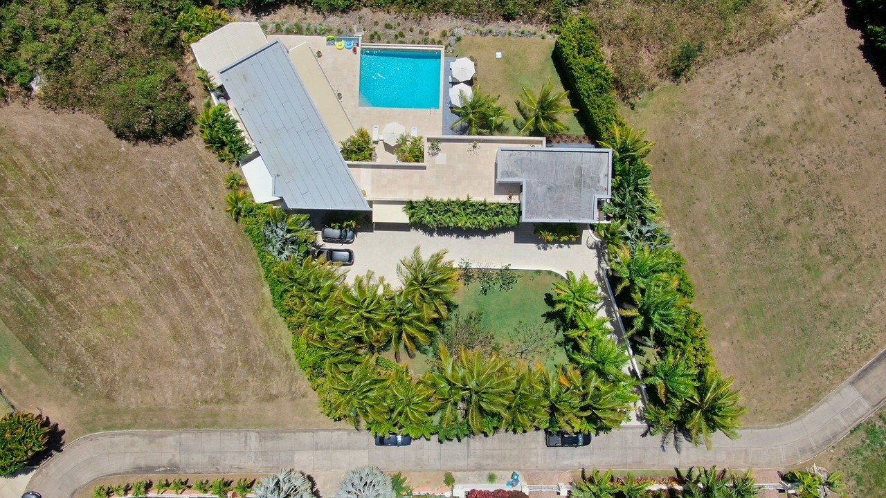 Photo of Outdoor in Reeds Bay