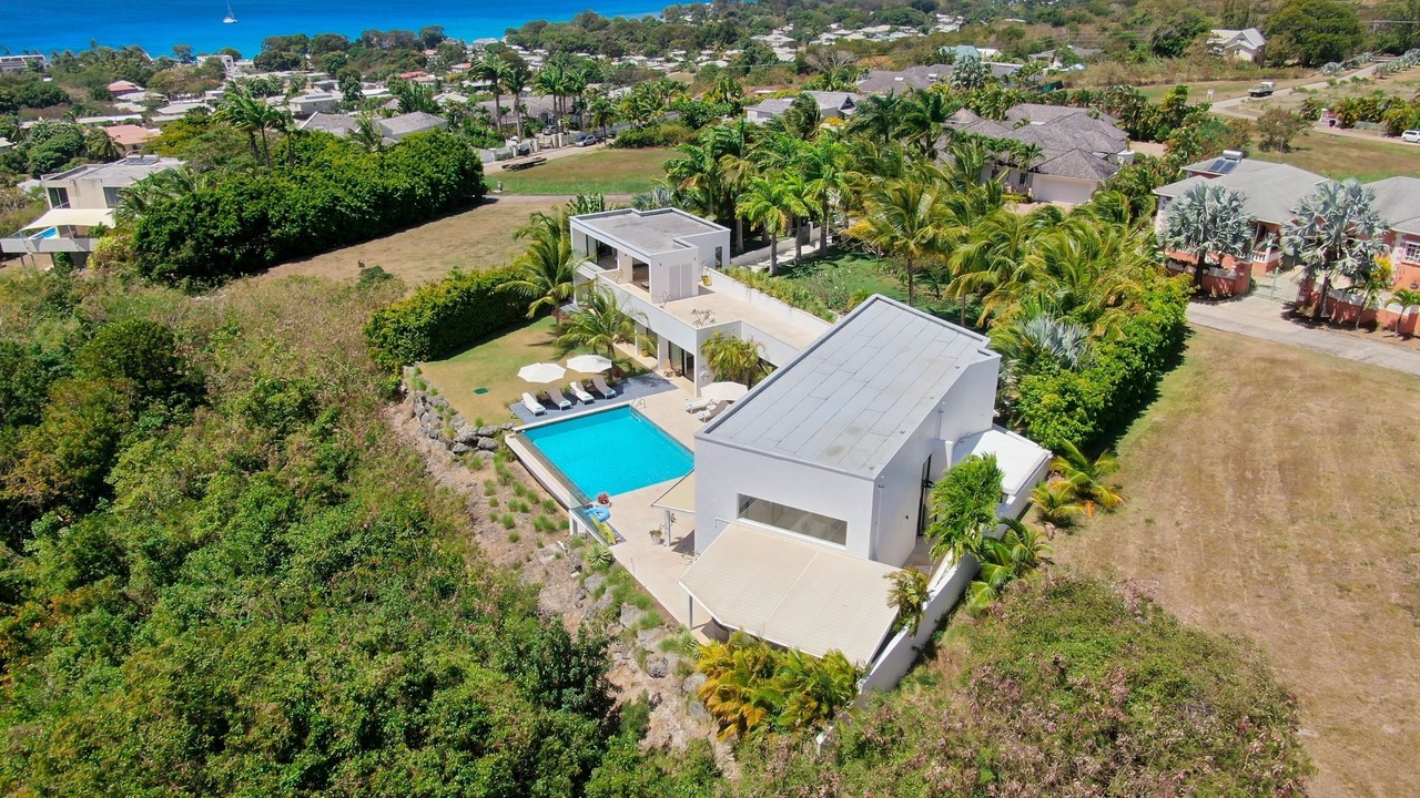 Photo of Outdoor in Reeds Bay