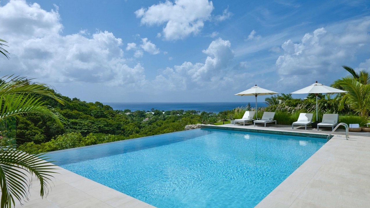Photo of Outdoor in Reeds Bay