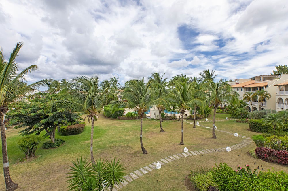 Photo of Outdoor in Mount Standfast