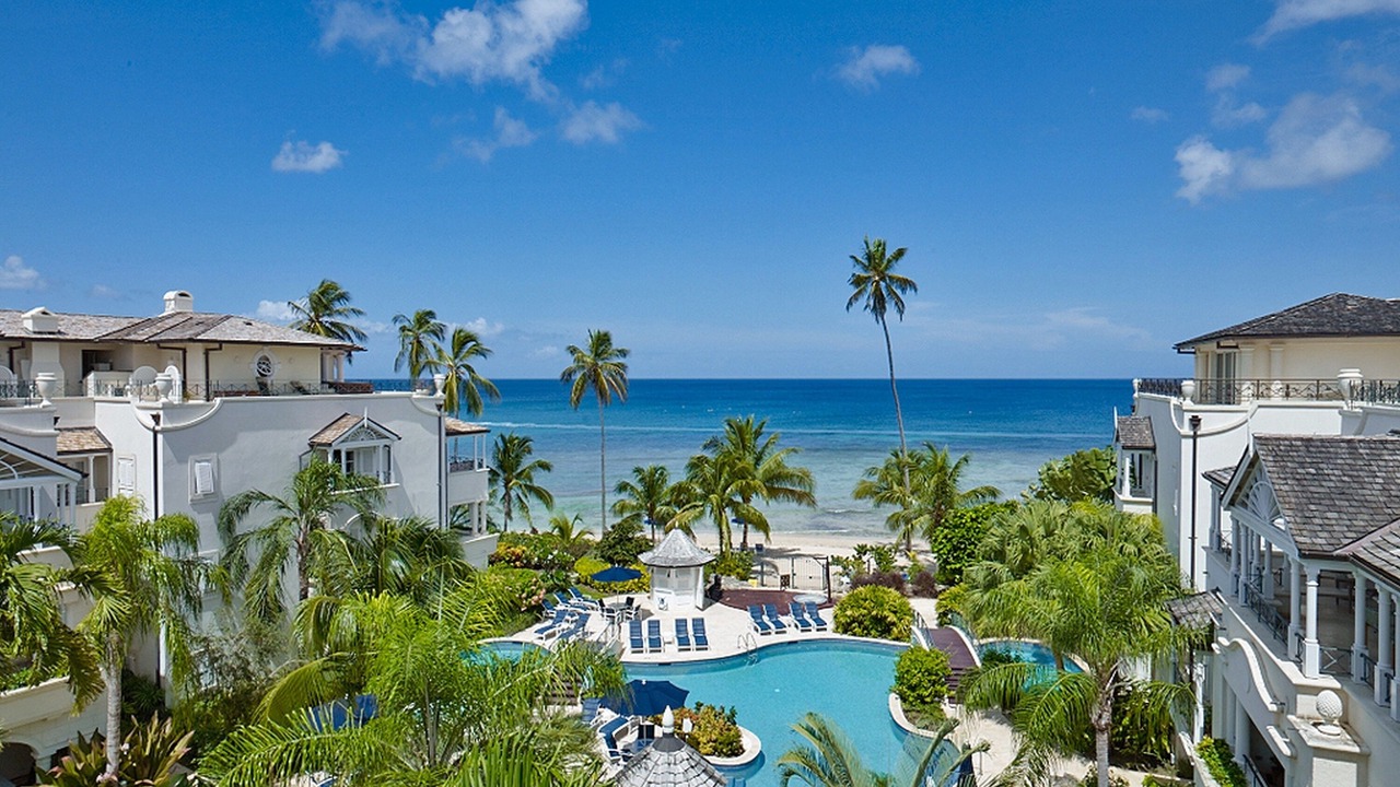 Photo of Outdoor in Schooner Bay
