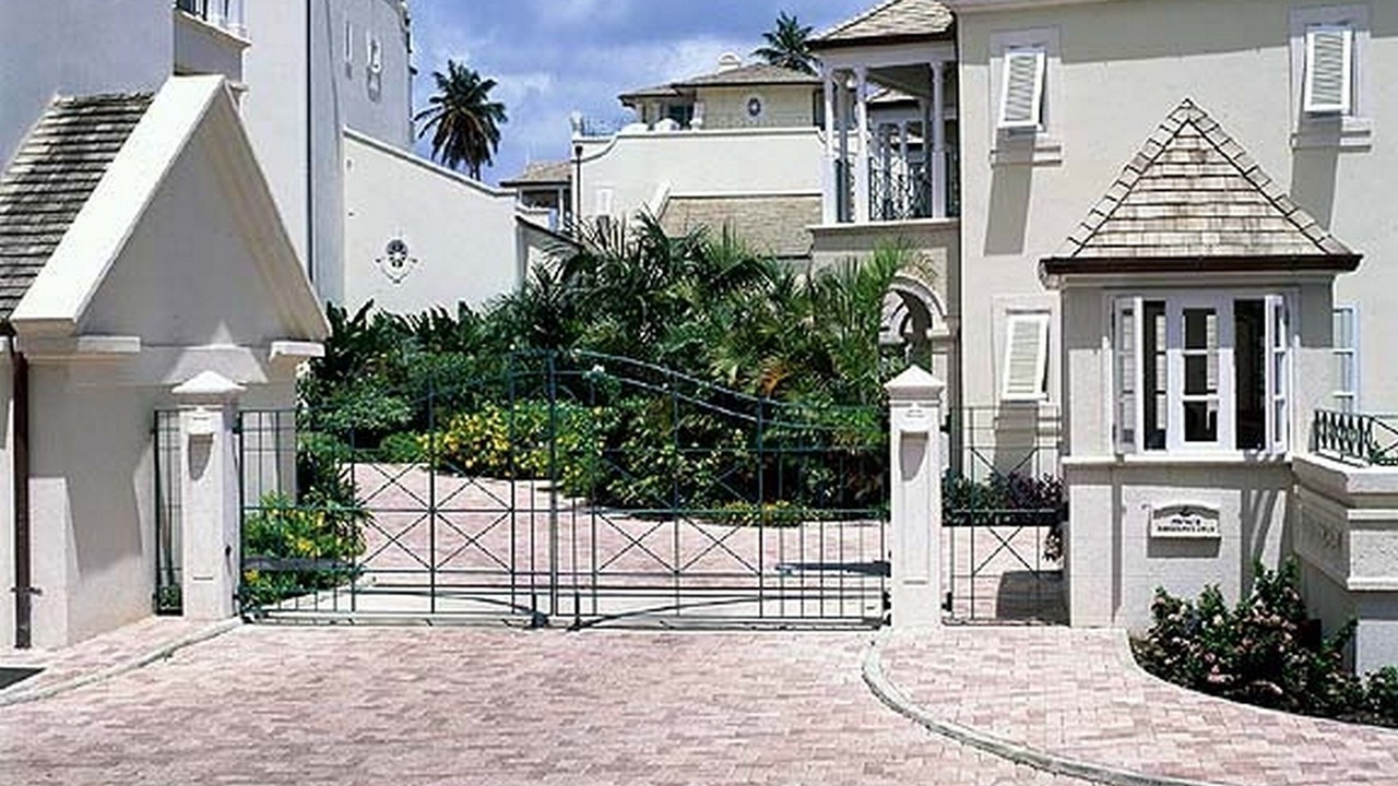 Photo of Outdoor in Schooner Bay