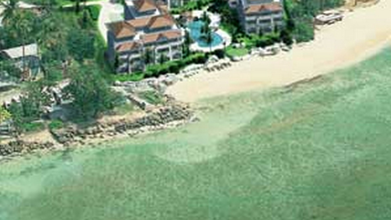 Photo of Outdoor in Schooner Bay