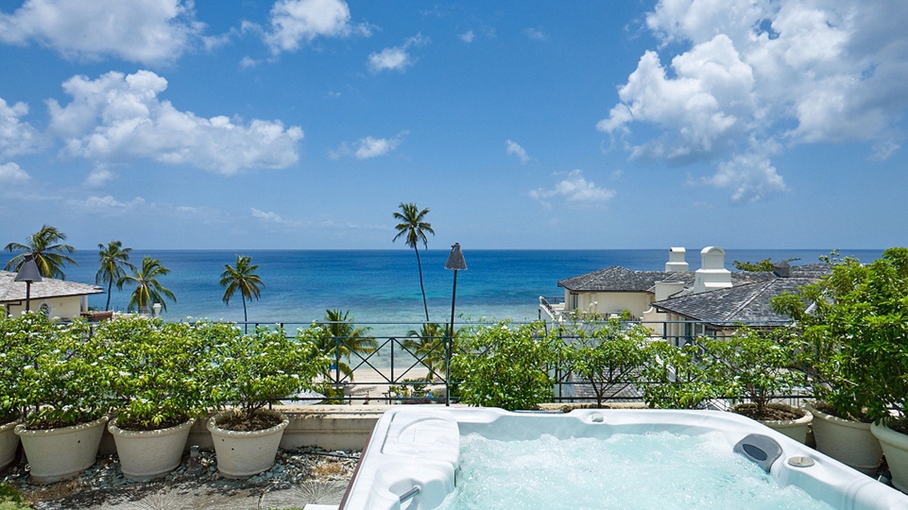 Photo of Outdoor in Schooner Bay