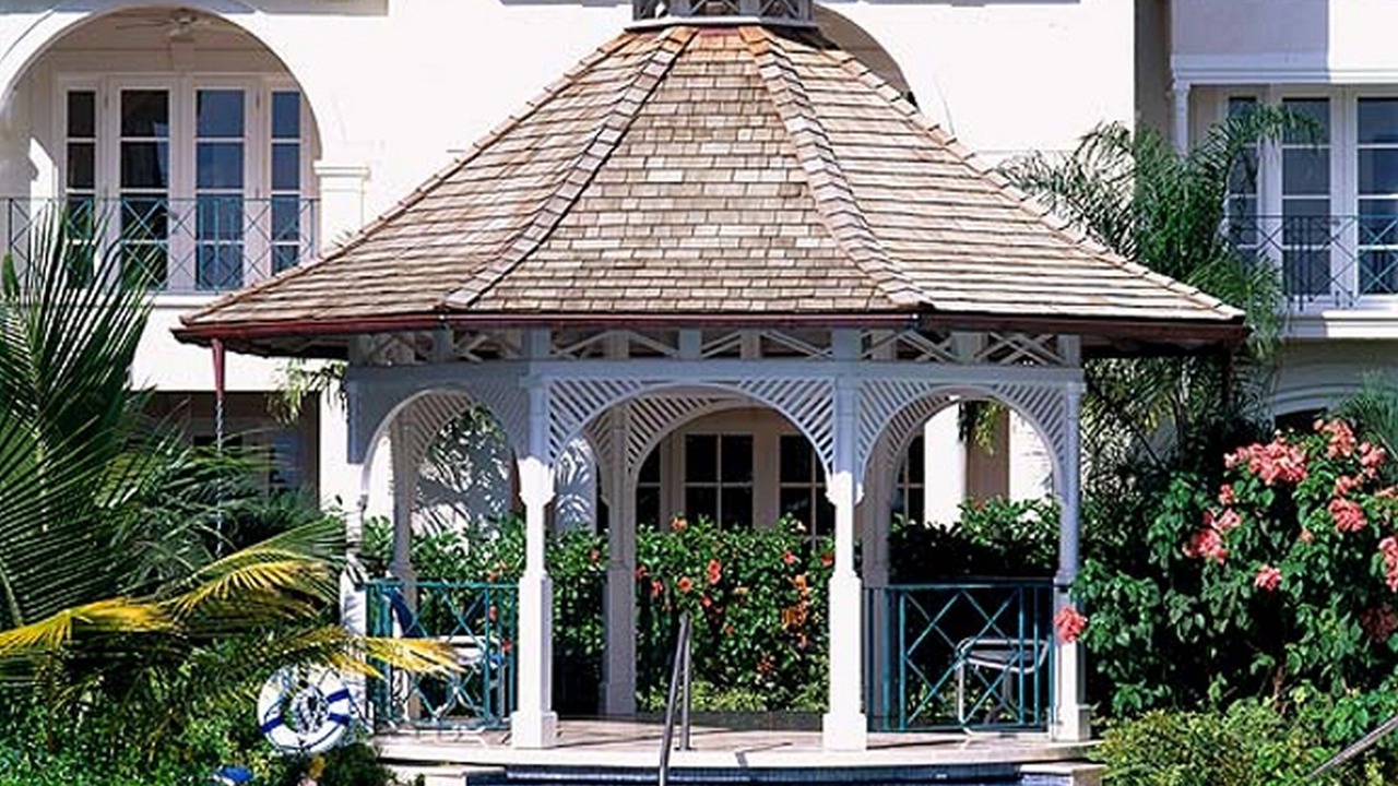 Photo of Outdoor in Schooner Bay
