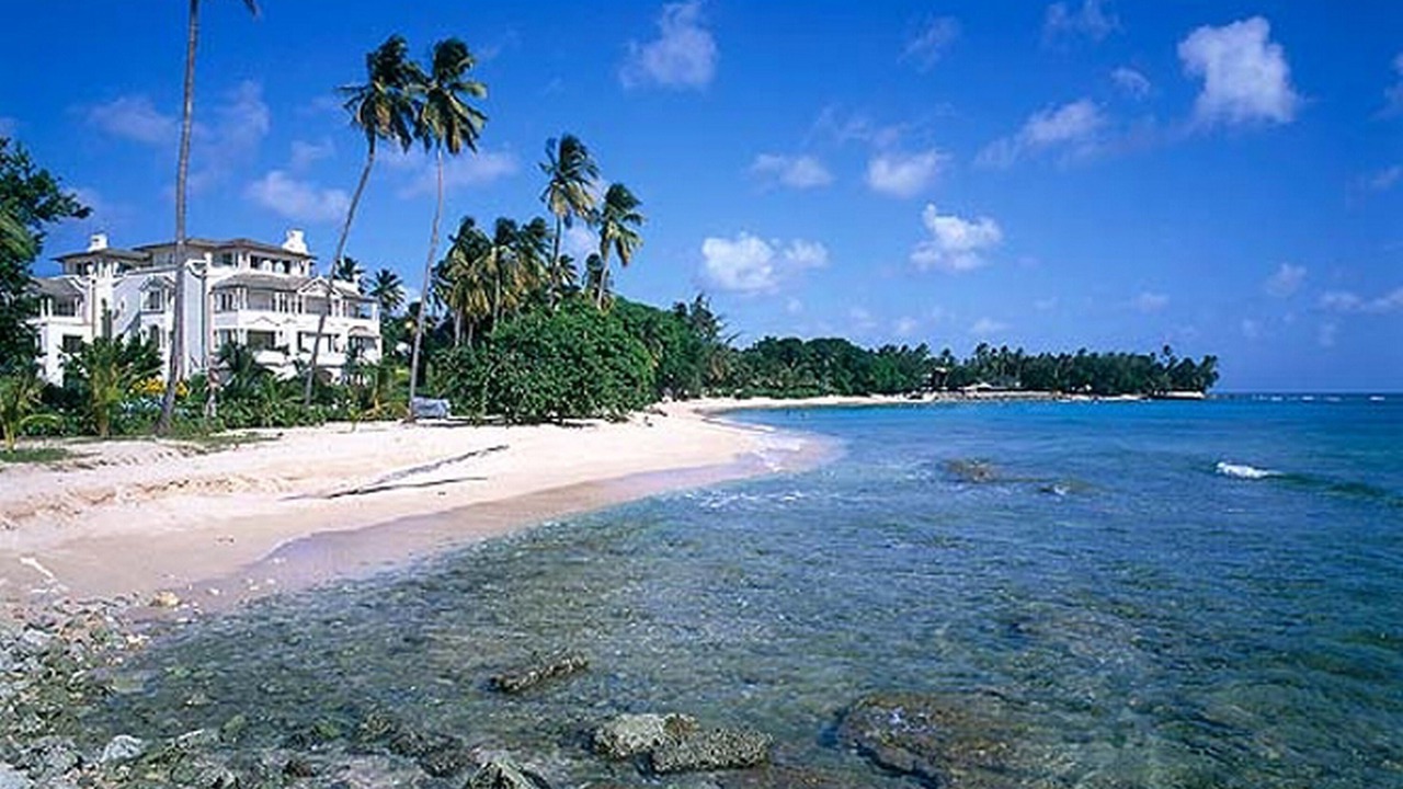 Photo of Others in Schooner Bay