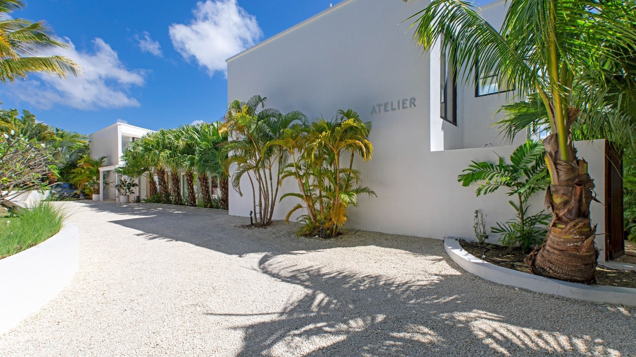 Photo of Outdoor in Reeds Bay