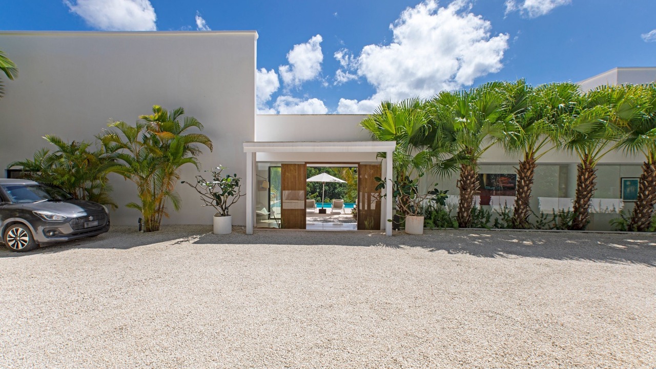 Photo of Outdoor in Reeds Bay