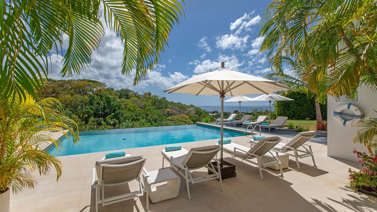 Photo of Outdoor in Reeds Bay