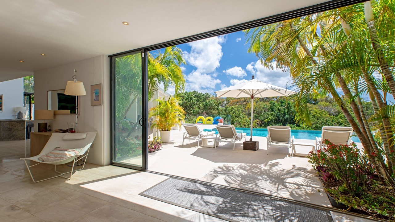 Photo of Outdoor in Reeds Bay