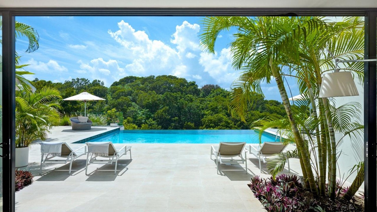 Photo of Outdoor in Reeds Bay