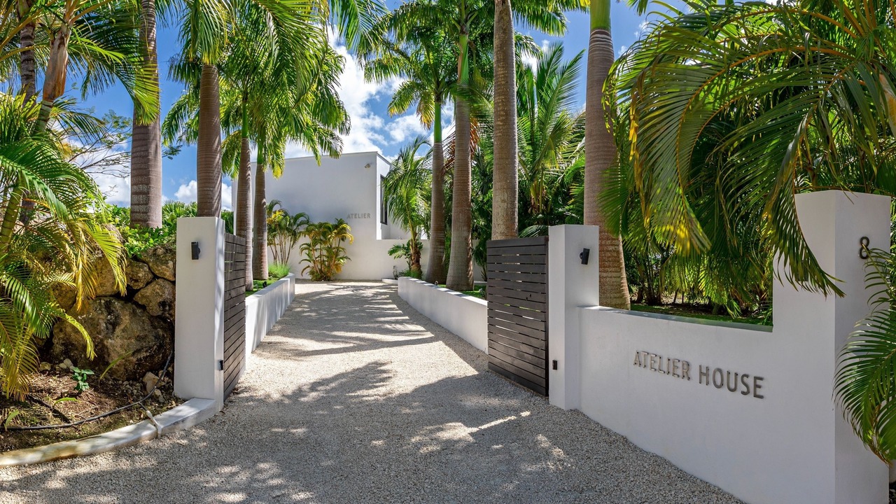 Photo of Outdoor in Reeds Bay