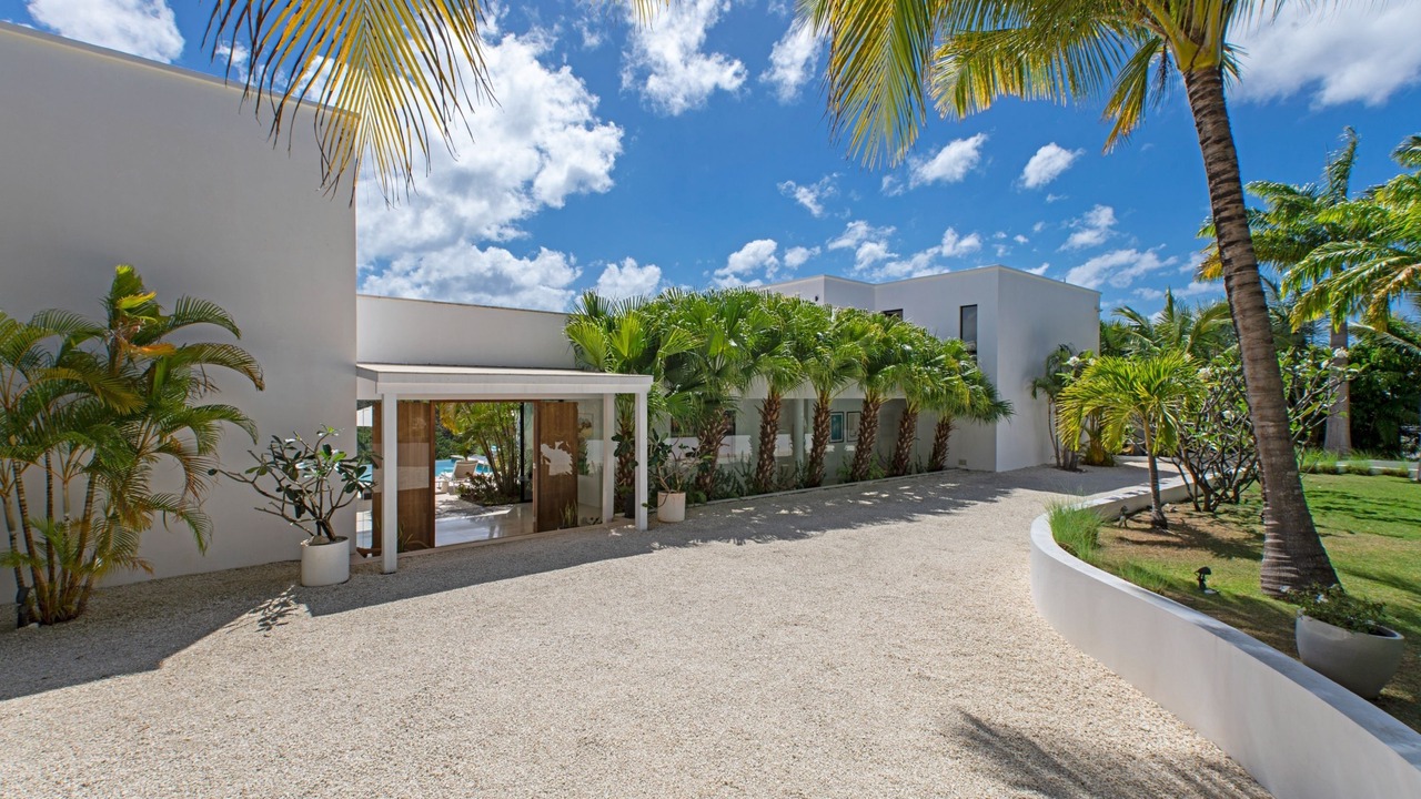 Photo of Outdoor in Reeds Bay