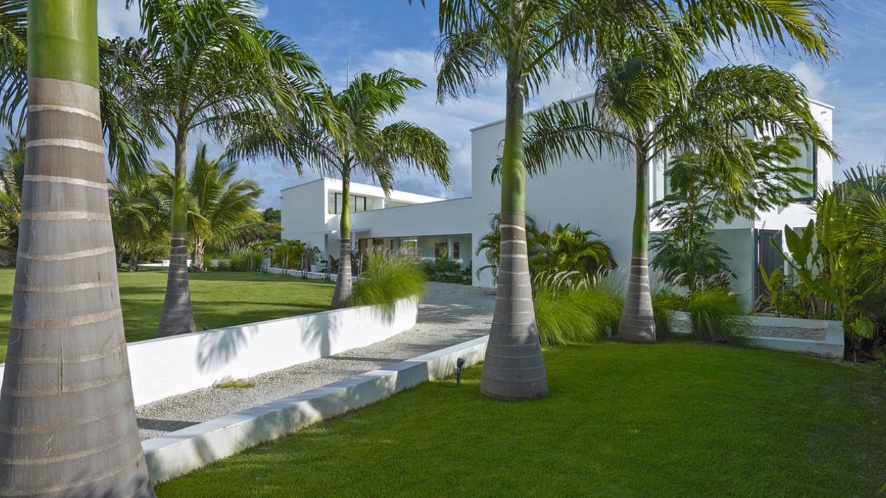 Photo of Outdoor in Reeds Bay