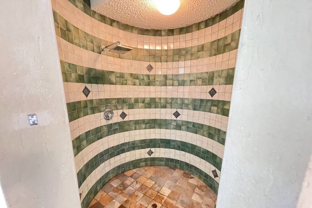Photo of Bathroom in Work Hall