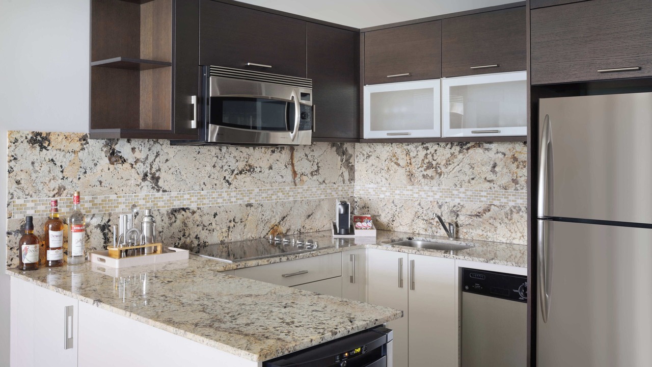 Photo of Kitchen in Dover