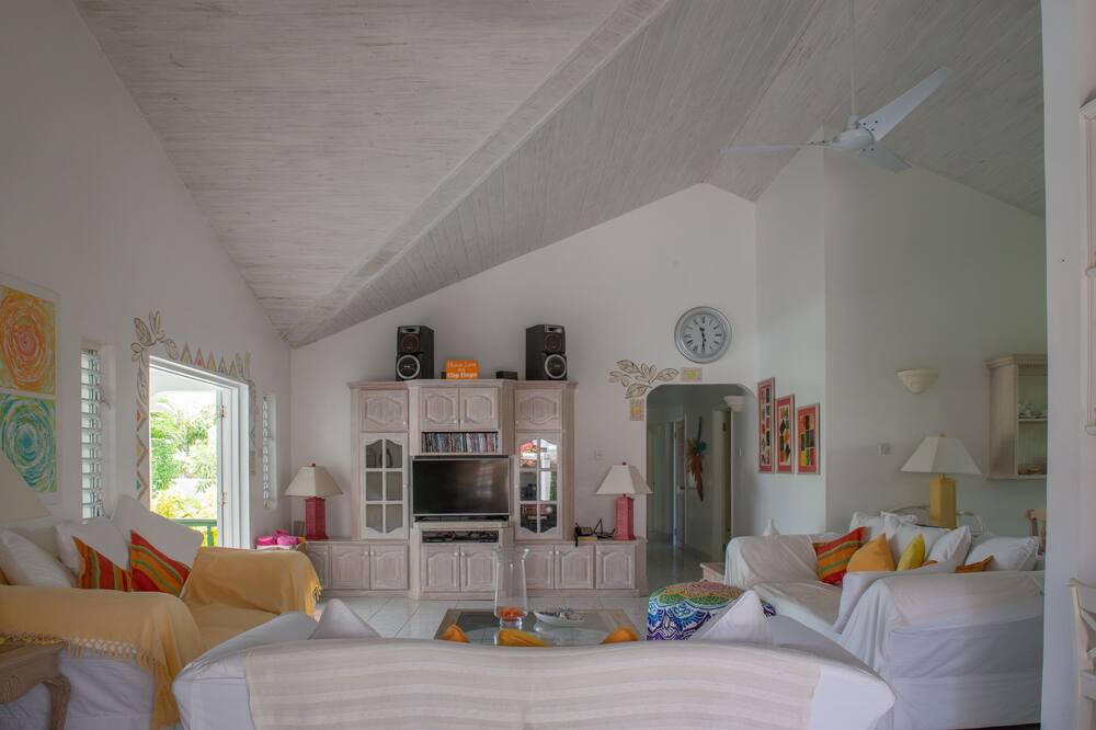 Photo of Bedroom in Work Hall