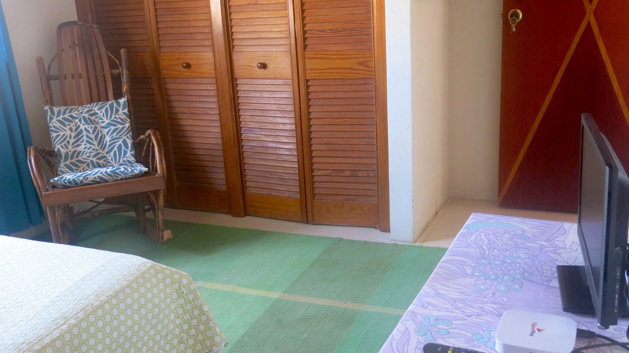 Photo of Bathroom in Inch Marlowe
