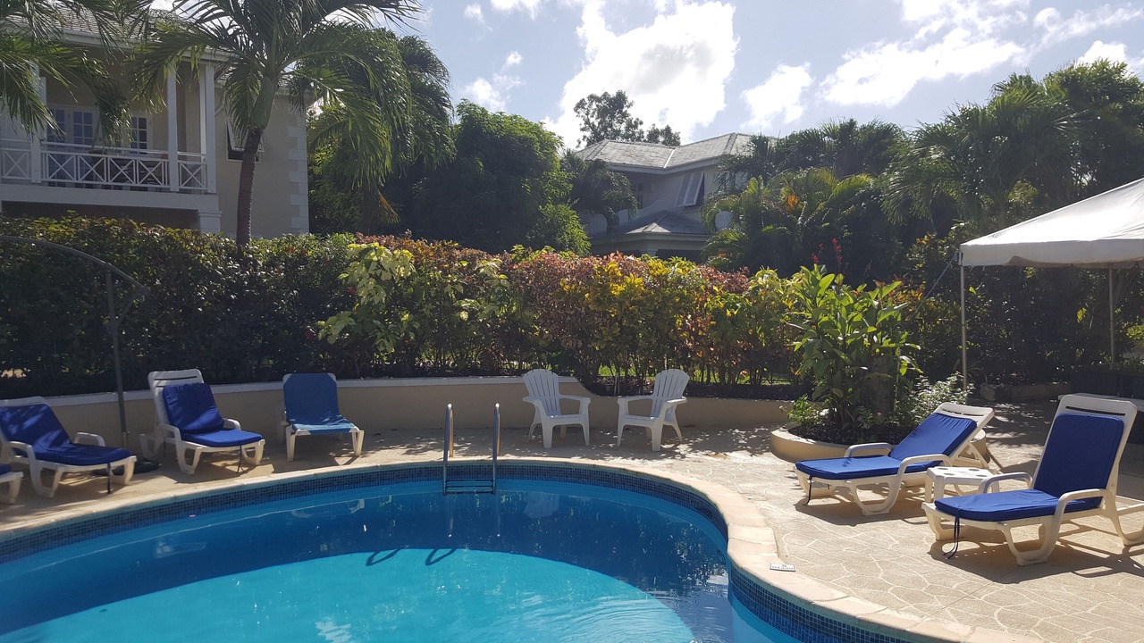 Photo of Outdoor in Old Trees Bay