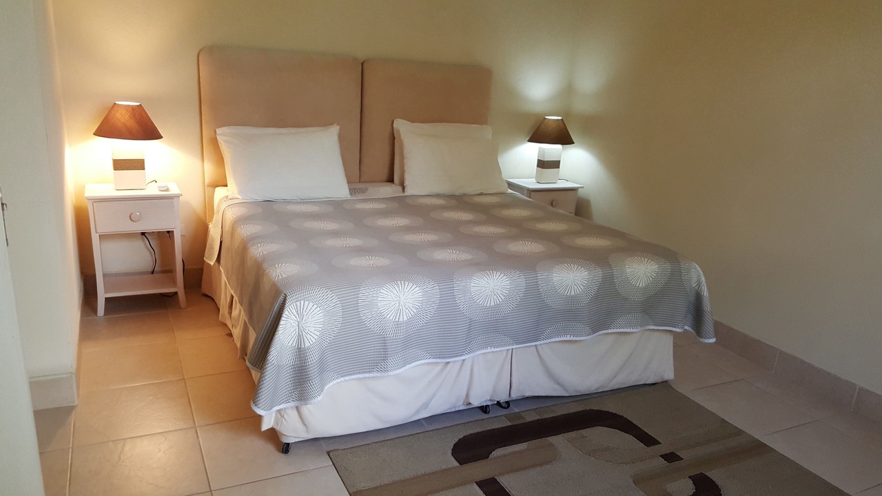 Photo of Bedroom in Old Trees Bay