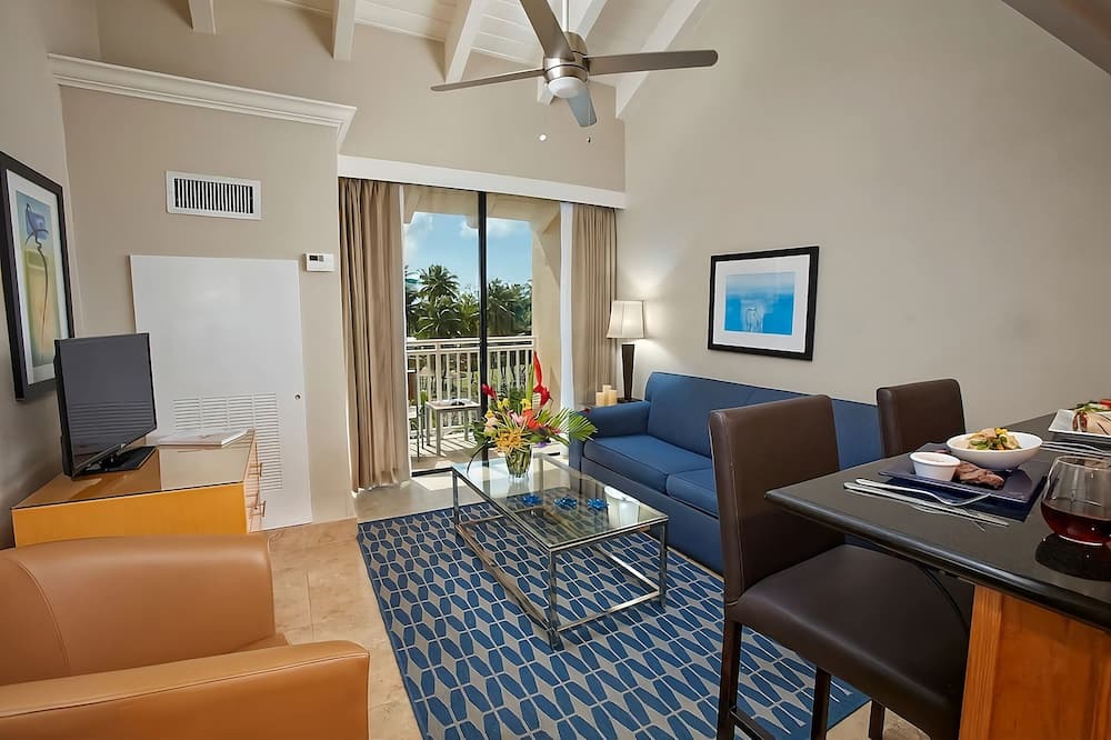 Photo of Bedroom in Saint Lawrence